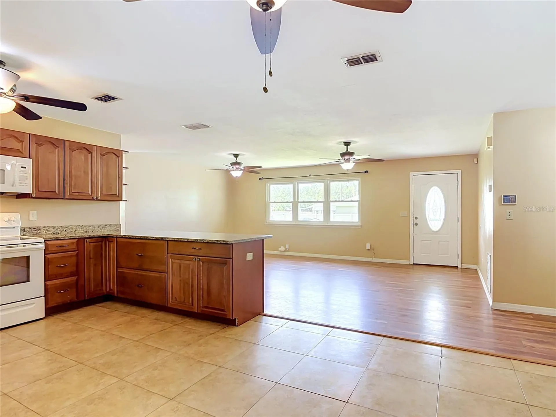 2300 Captain Drive Deltona FL 32738