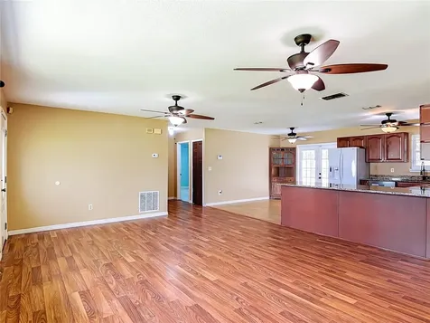 2300 Captain Drive Deltona FL 32738