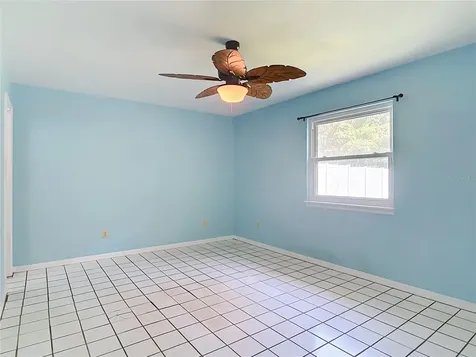 2300 Captain Drive Deltona FL 32738