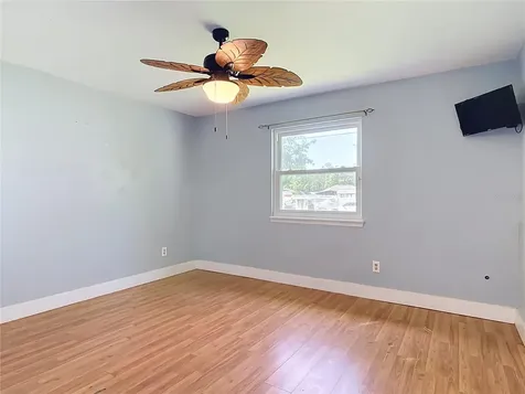 2300 Captain Drive Deltona FL 32738
