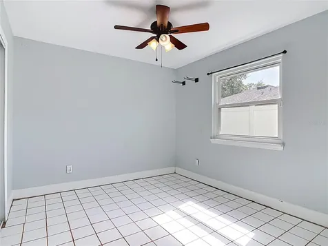 2300 Captain Drive Deltona FL 32738