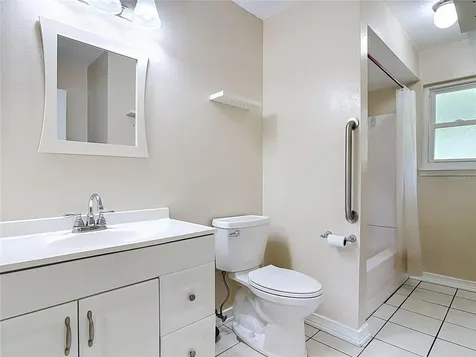 2300 Captain Drive Deltona FL 32738