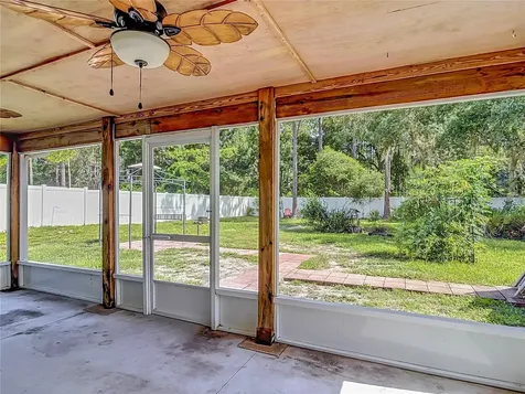 2300 Captain Drive Deltona FL 32738