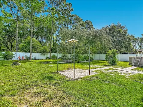 2300 Captain Drive Deltona FL 32738