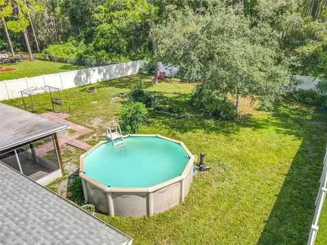 2300 Captain Drive Deltona FL 32738