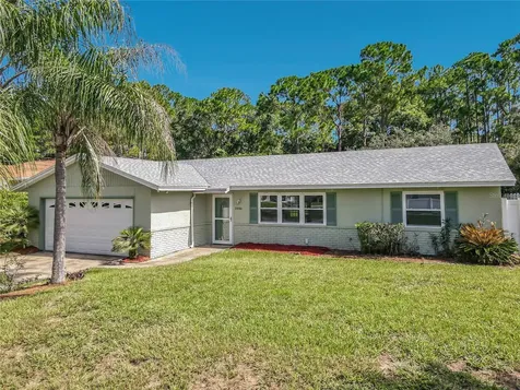 2300 Captain Drive Deltona FL 32738