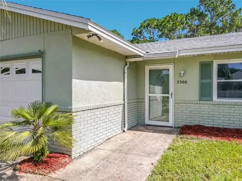 2300 Captain Drive Deltona FL 32738