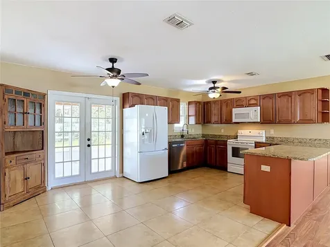 2300 Captain Drive Deltona FL 32738