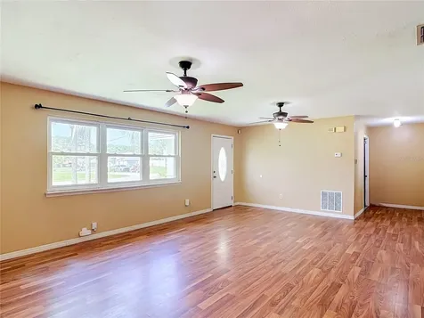 2300 Captain Drive Deltona FL 32738