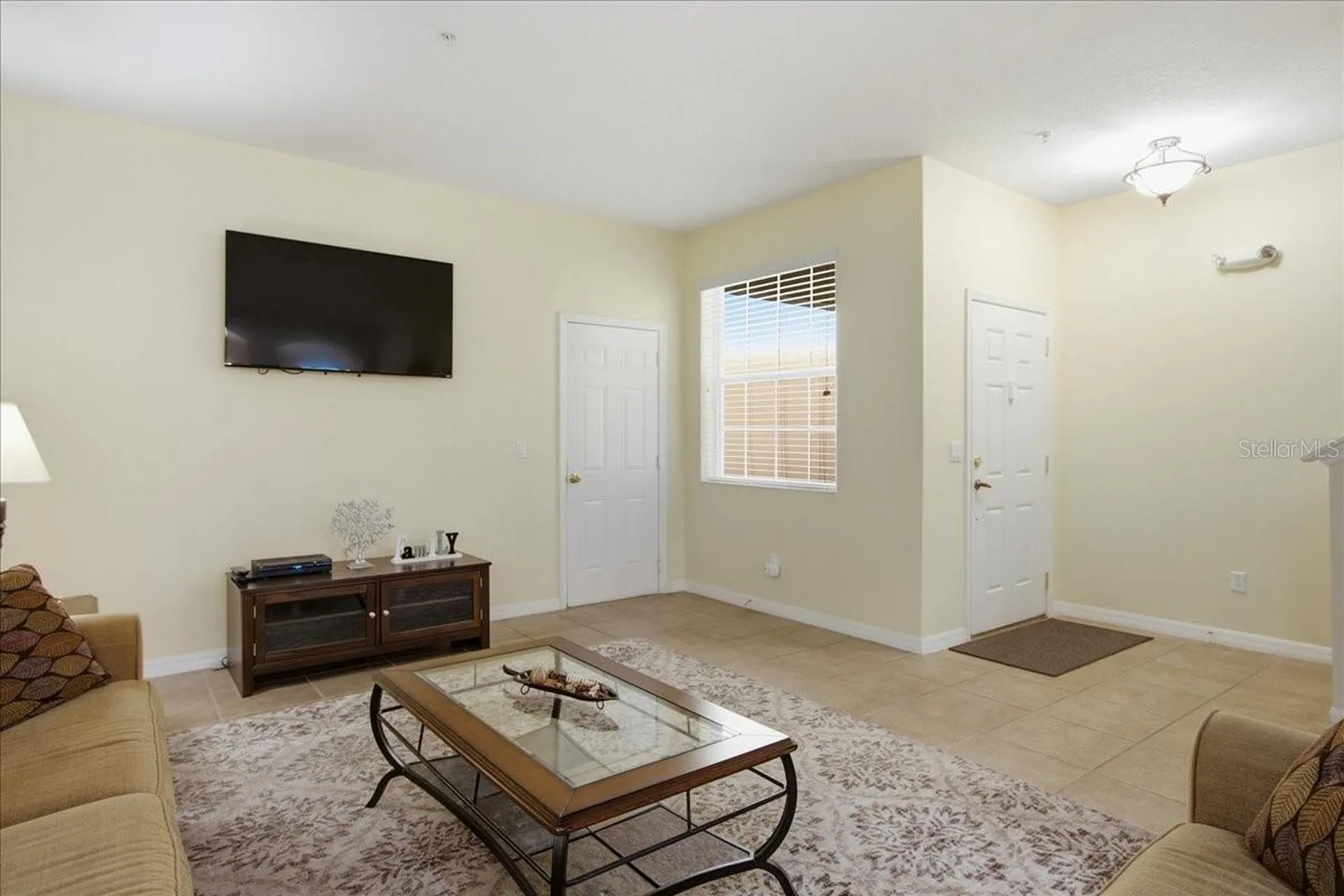 7524 Bliss Way Kissimmee FL 34747