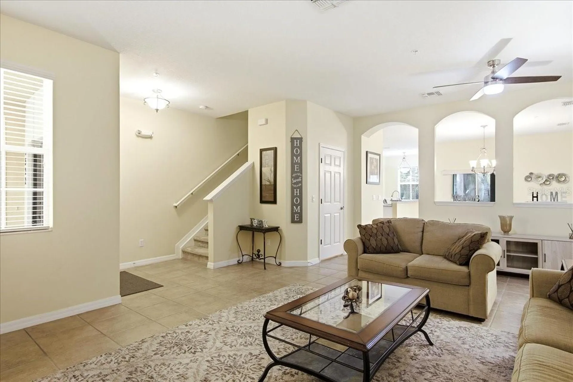 7524 Bliss Way Kissimmee FL 34747