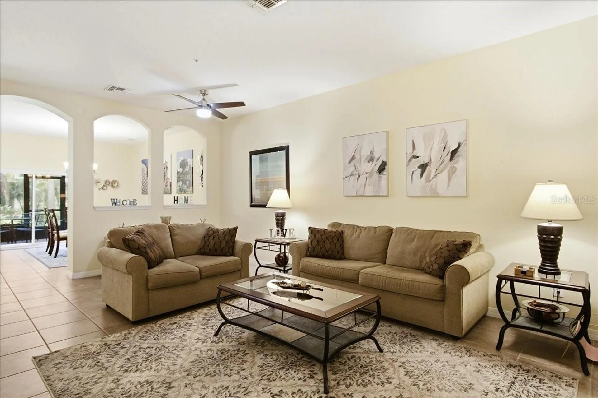 7524 Bliss Way Kissimmee FL 34747