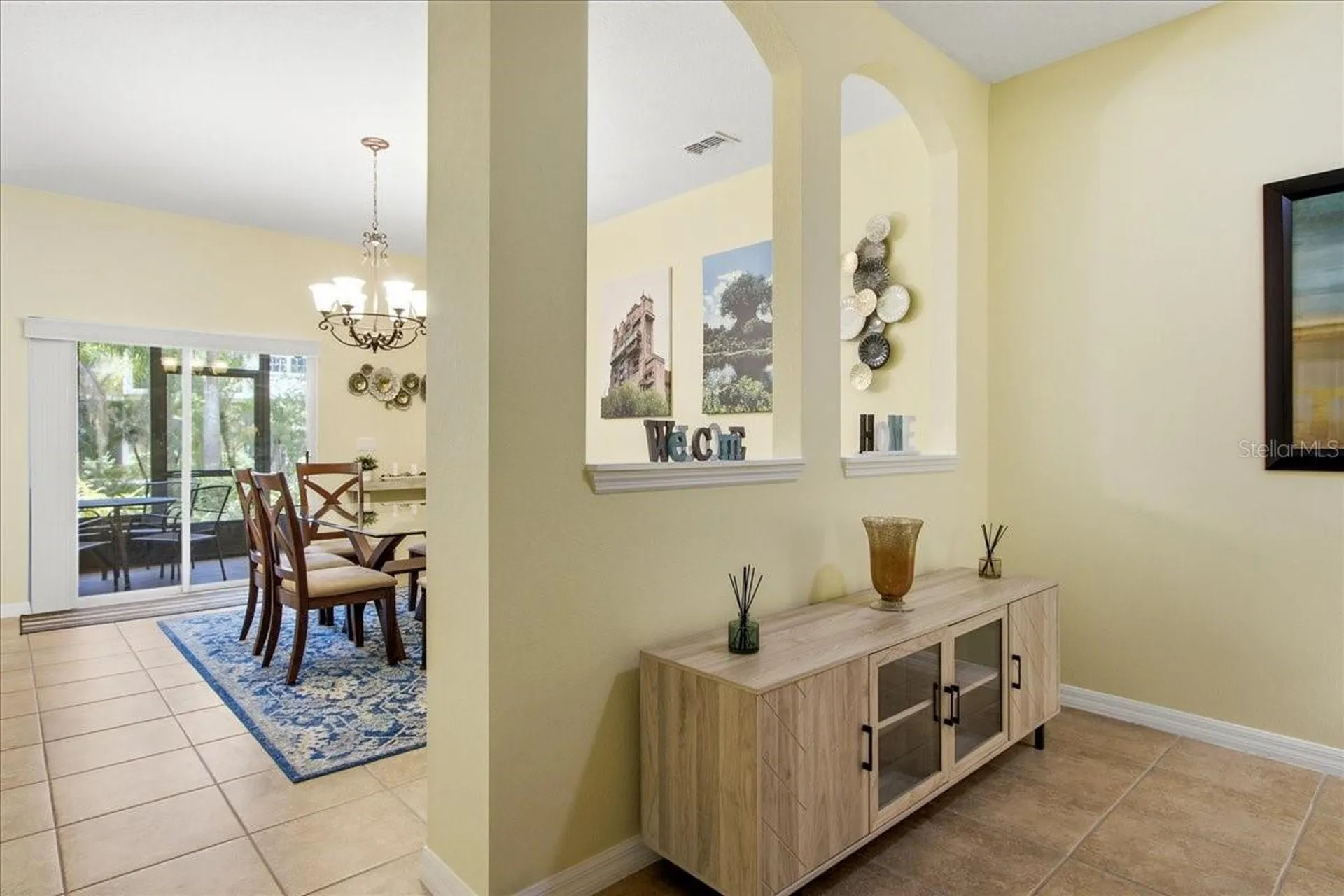 7524 Bliss Way Kissimmee FL 34747