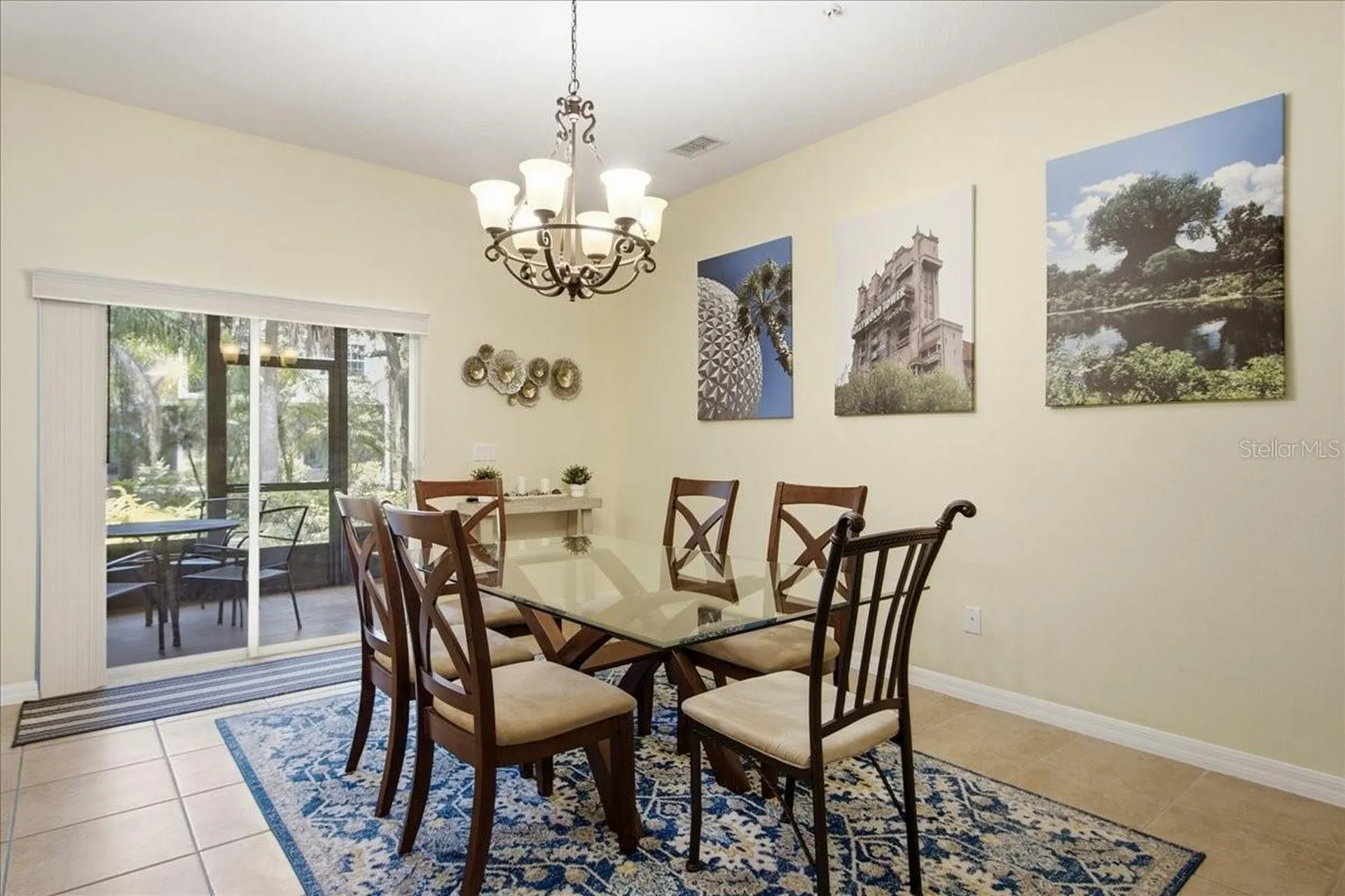 7524 Bliss Way Kissimmee FL 34747