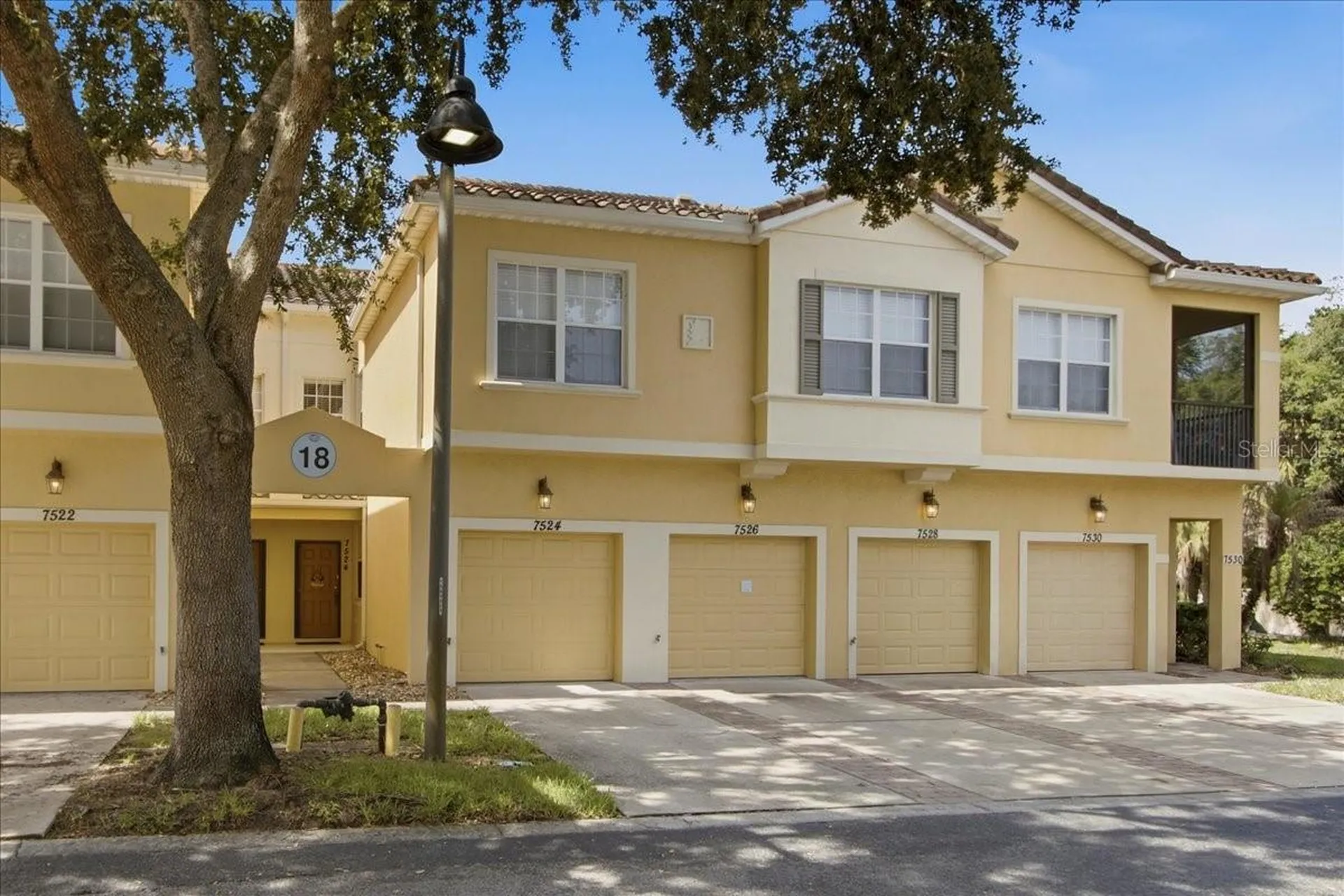 7524 Bliss Way Kissimmee FL 34747