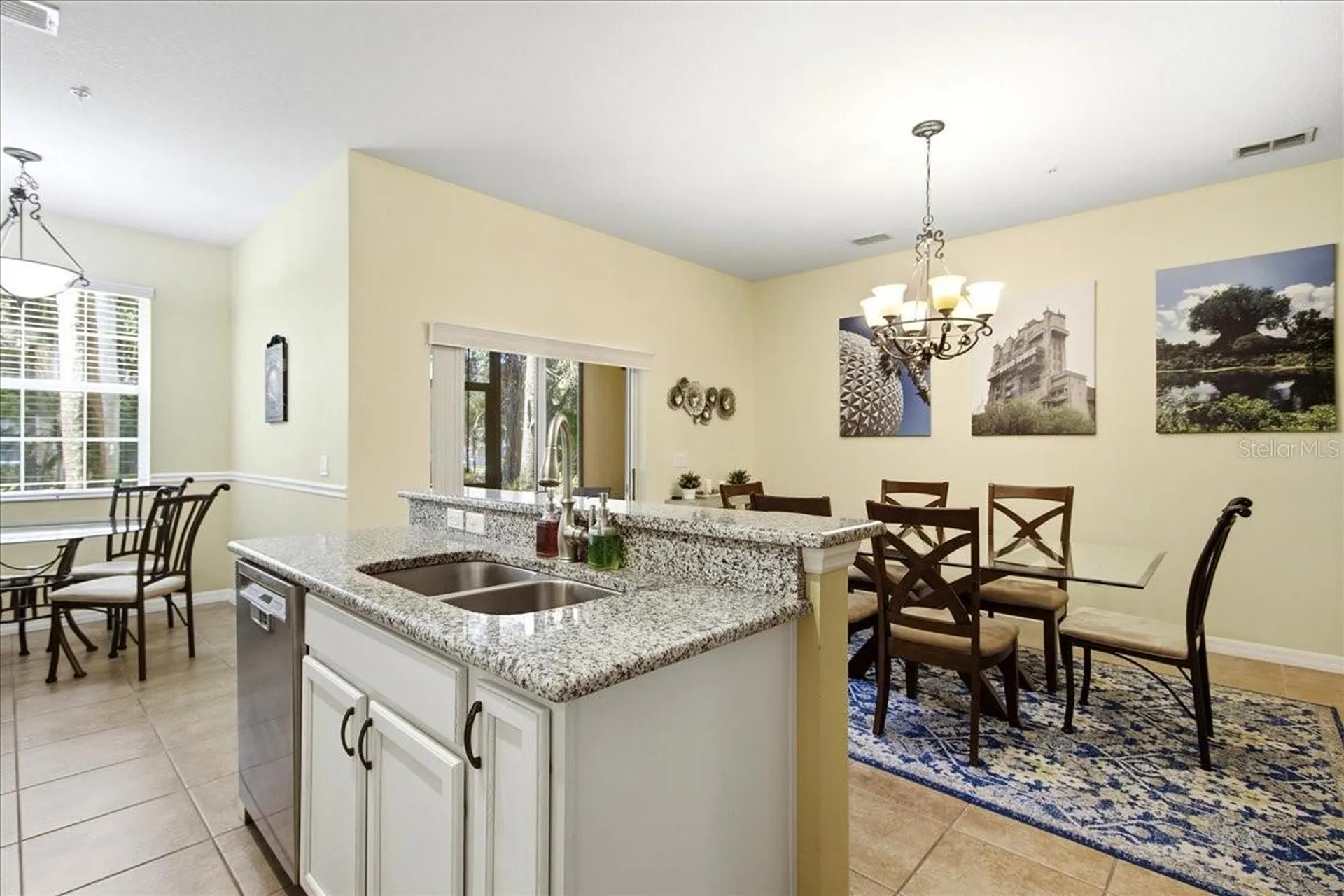 7524 Bliss Way Kissimmee FL 34747
