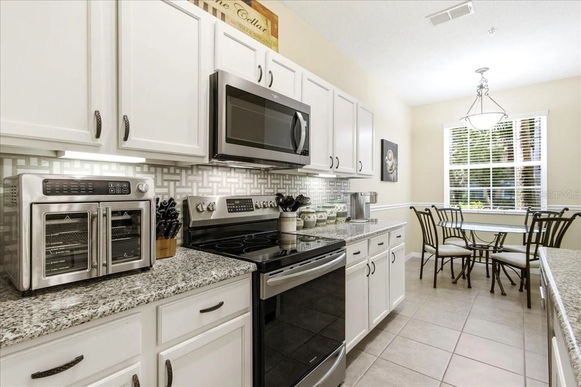 7524 Bliss Way Kissimmee FL 34747