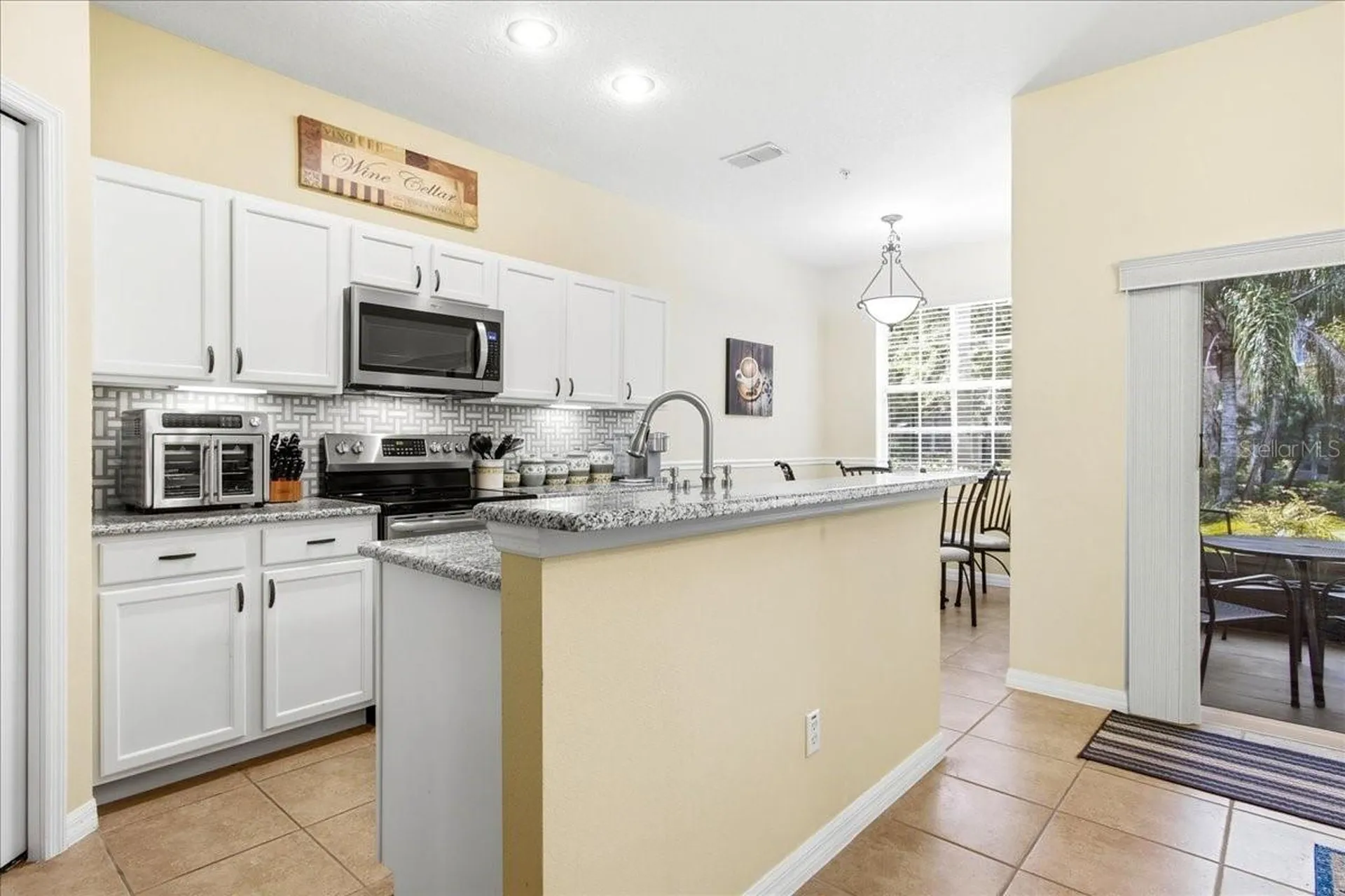 7524 Bliss Way Kissimmee FL 34747