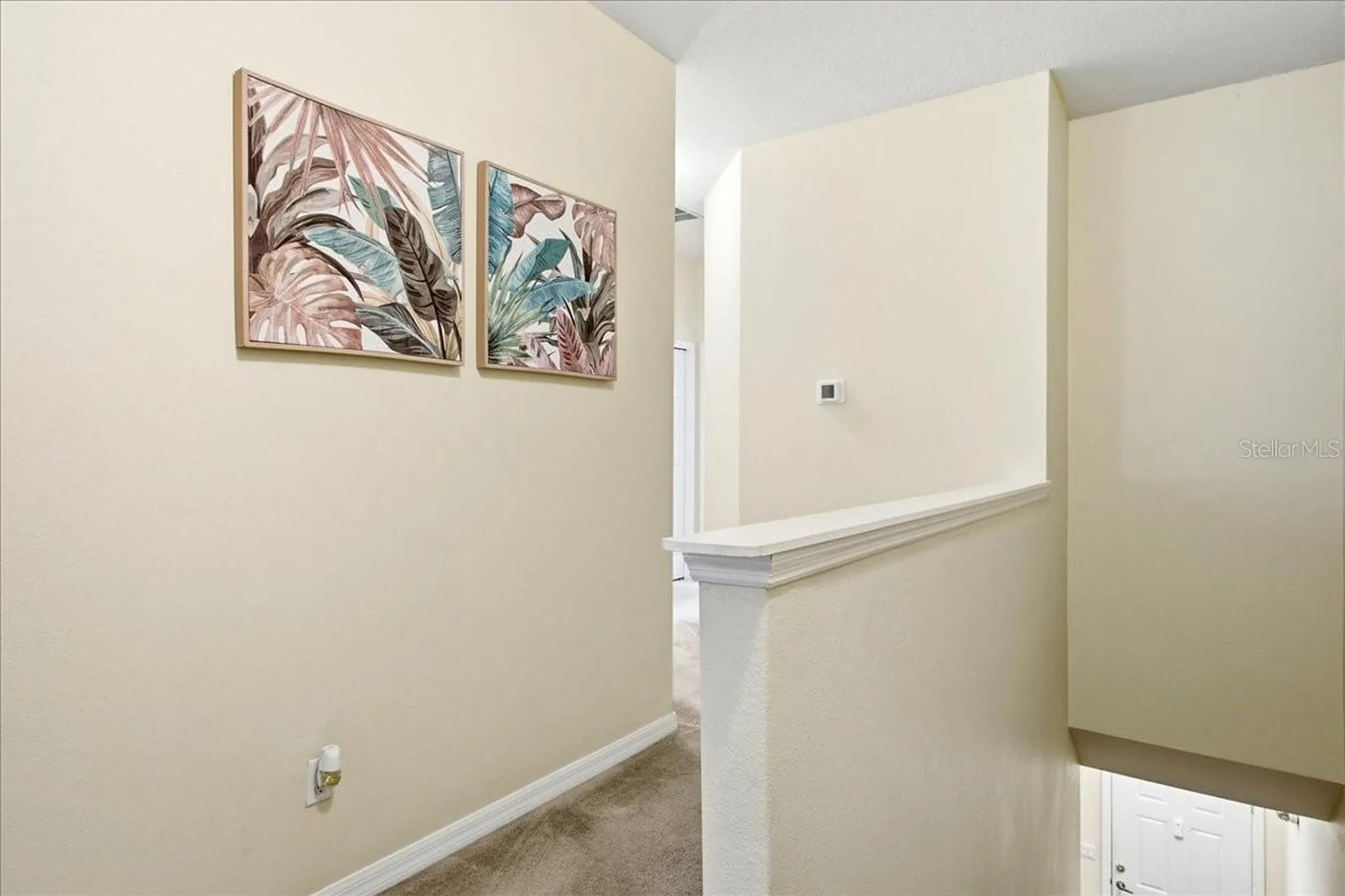 7524 Bliss Way Kissimmee FL 34747