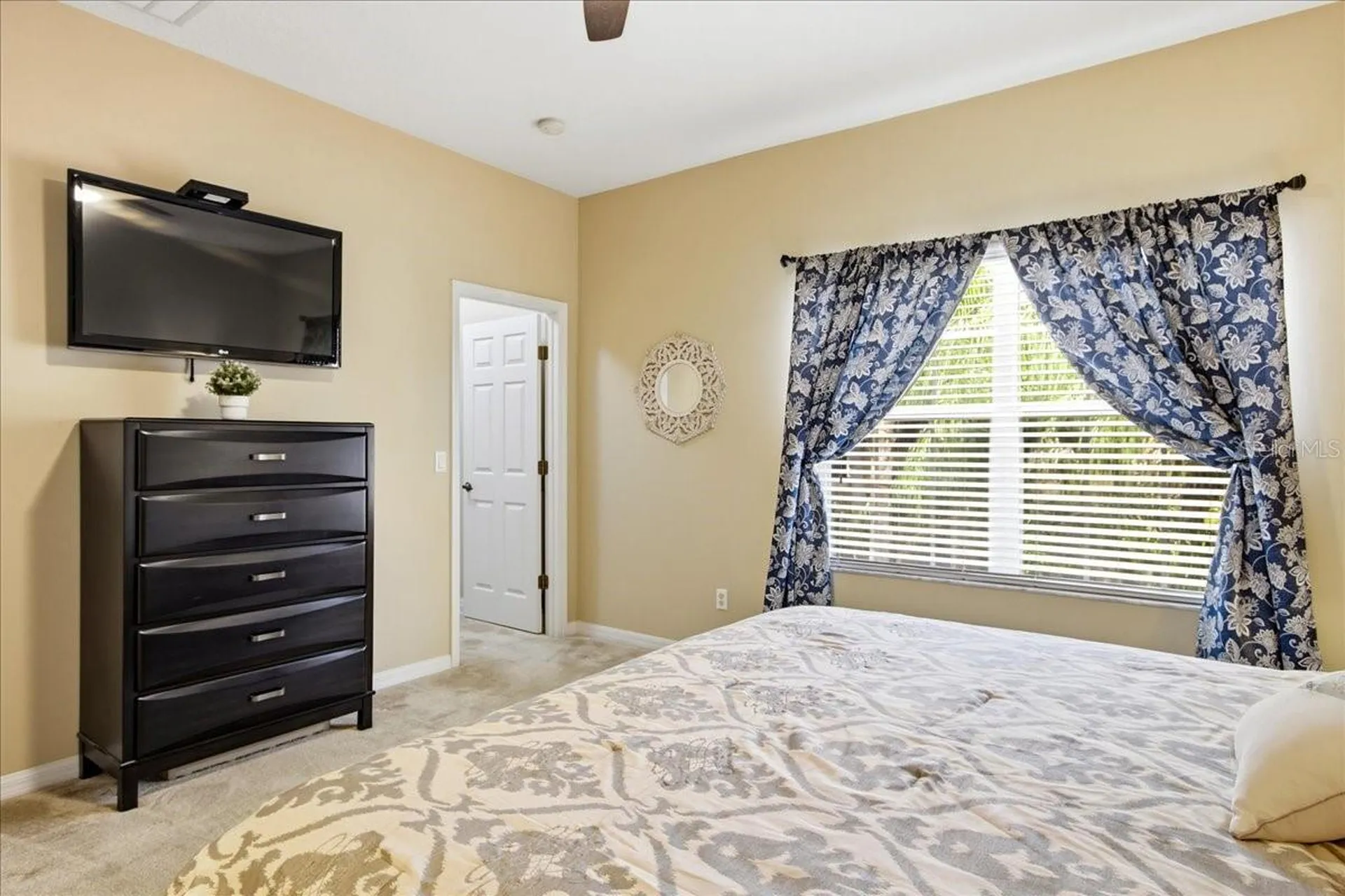 7524 Bliss Way Kissimmee FL 34747