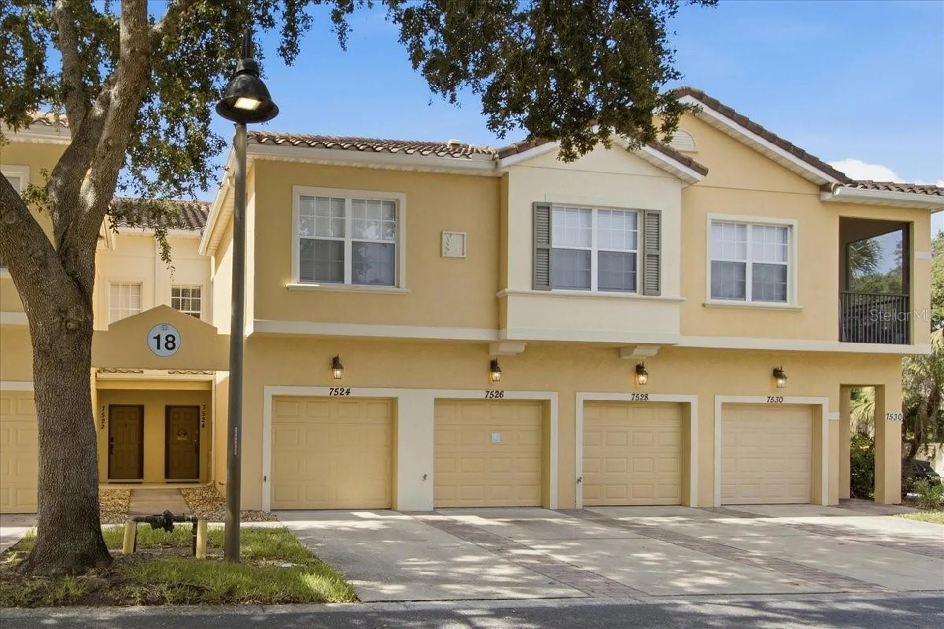 7524 Bliss Way Kissimmee FL 34747
