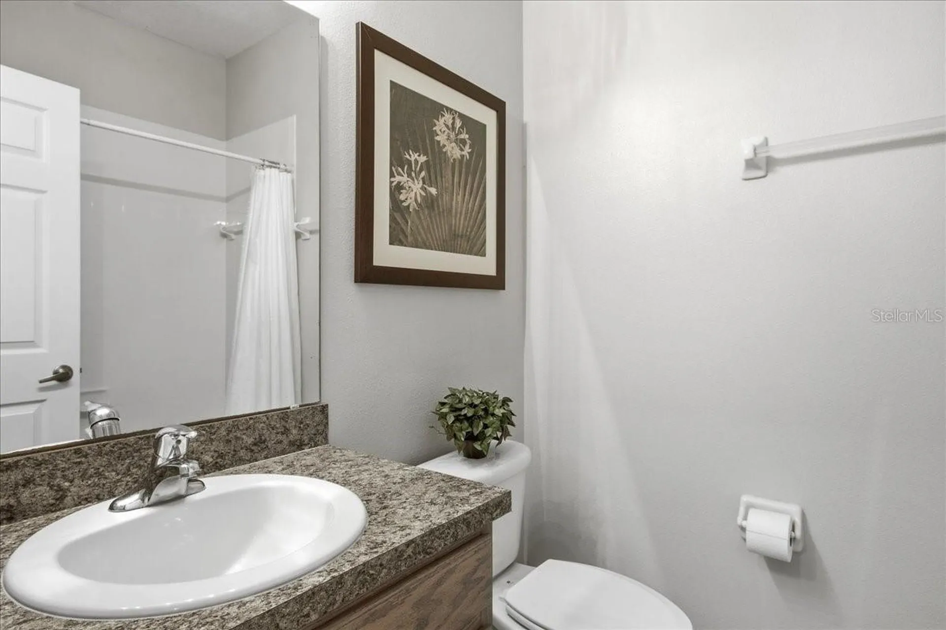 7524 Bliss Way Kissimmee FL 34747
