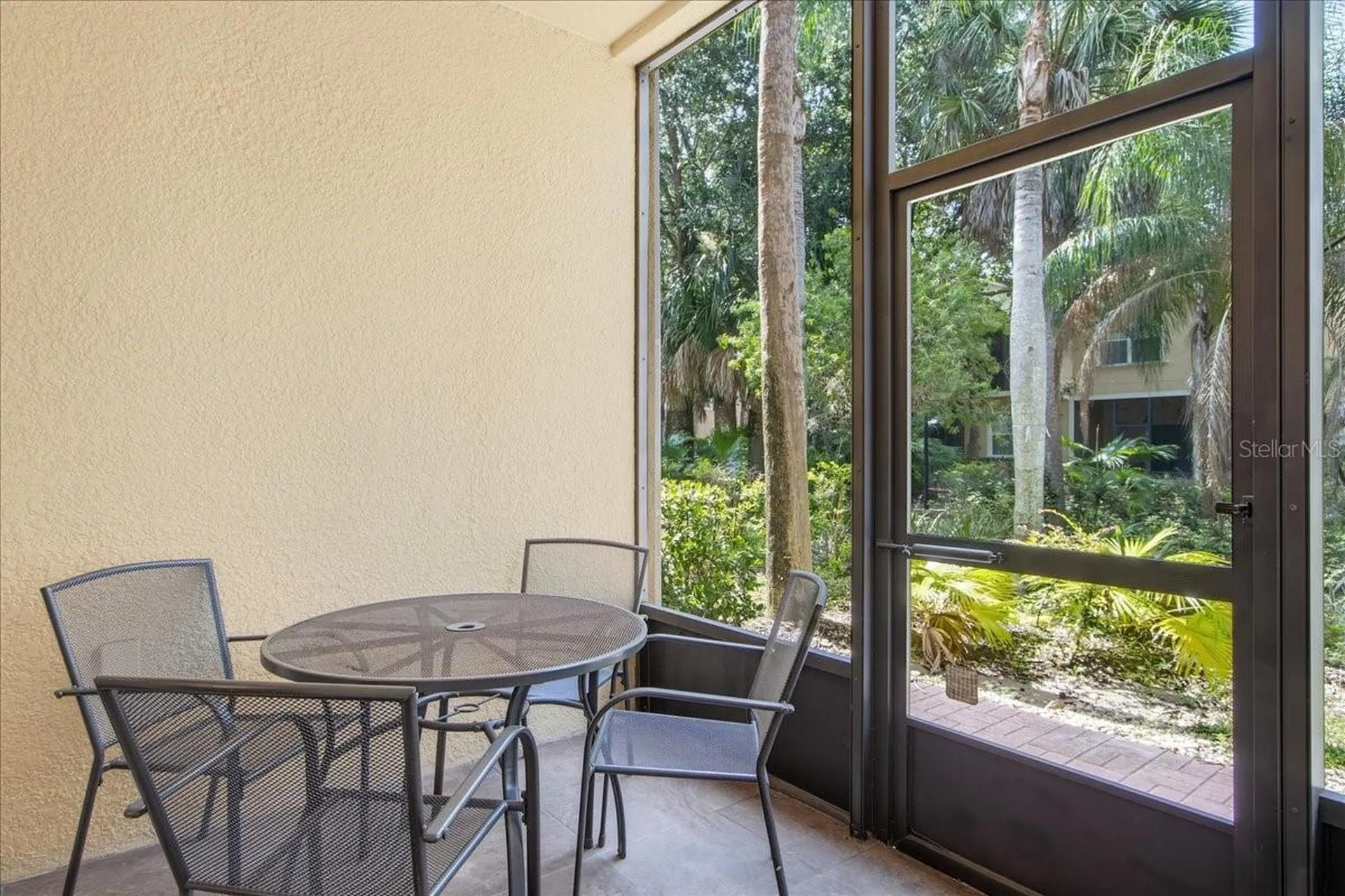 7524 Bliss Way Kissimmee FL 34747