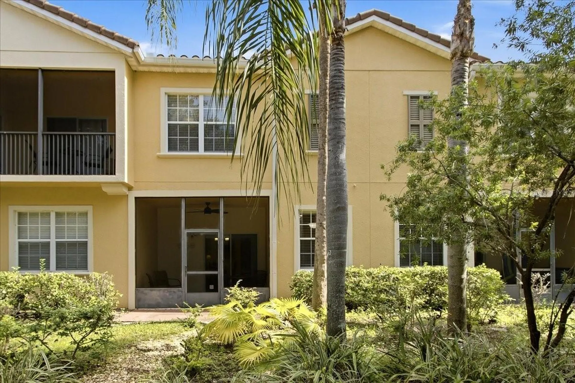 7524 Bliss Way Kissimmee FL 34747