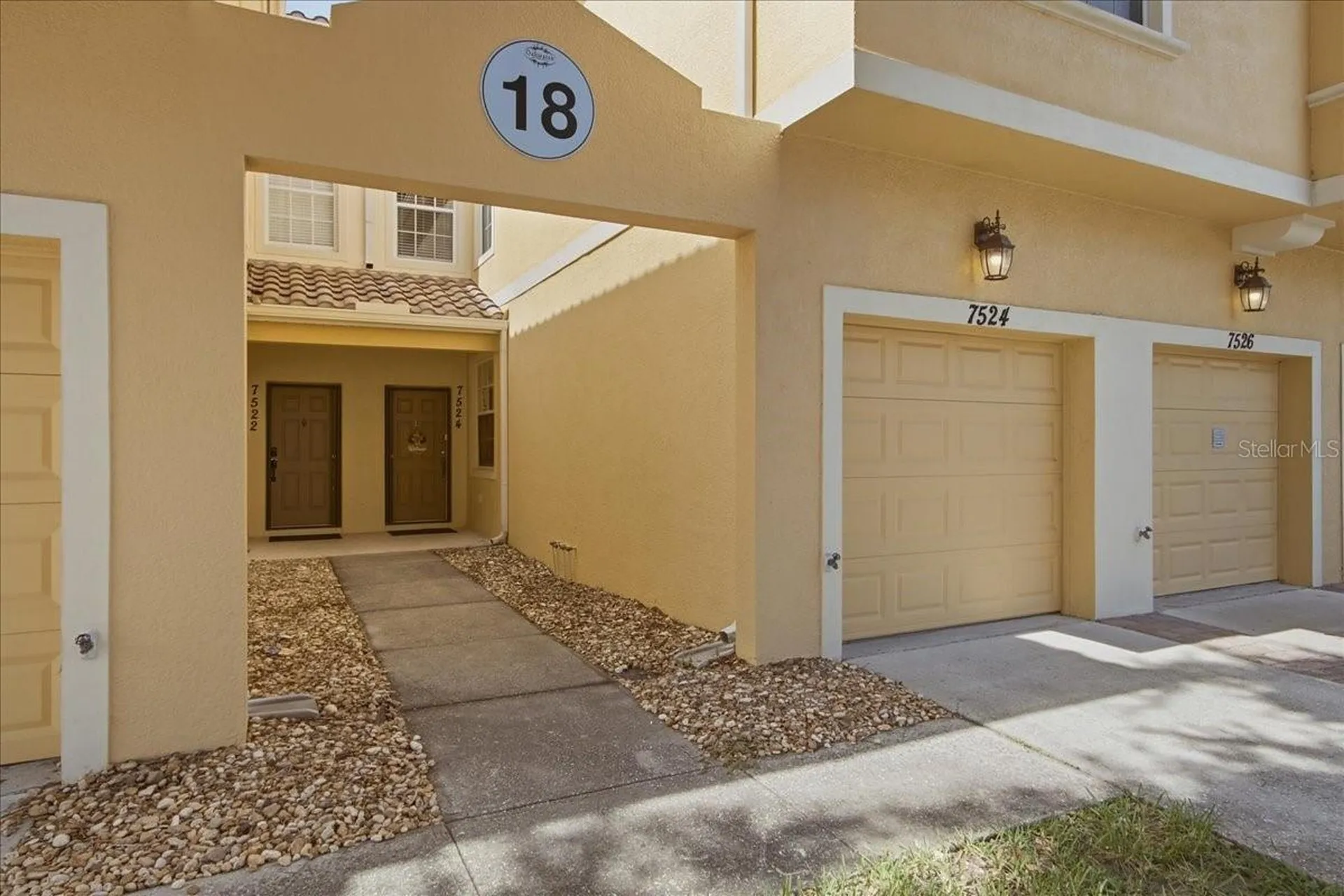 7524 Bliss Way Kissimmee FL 34747