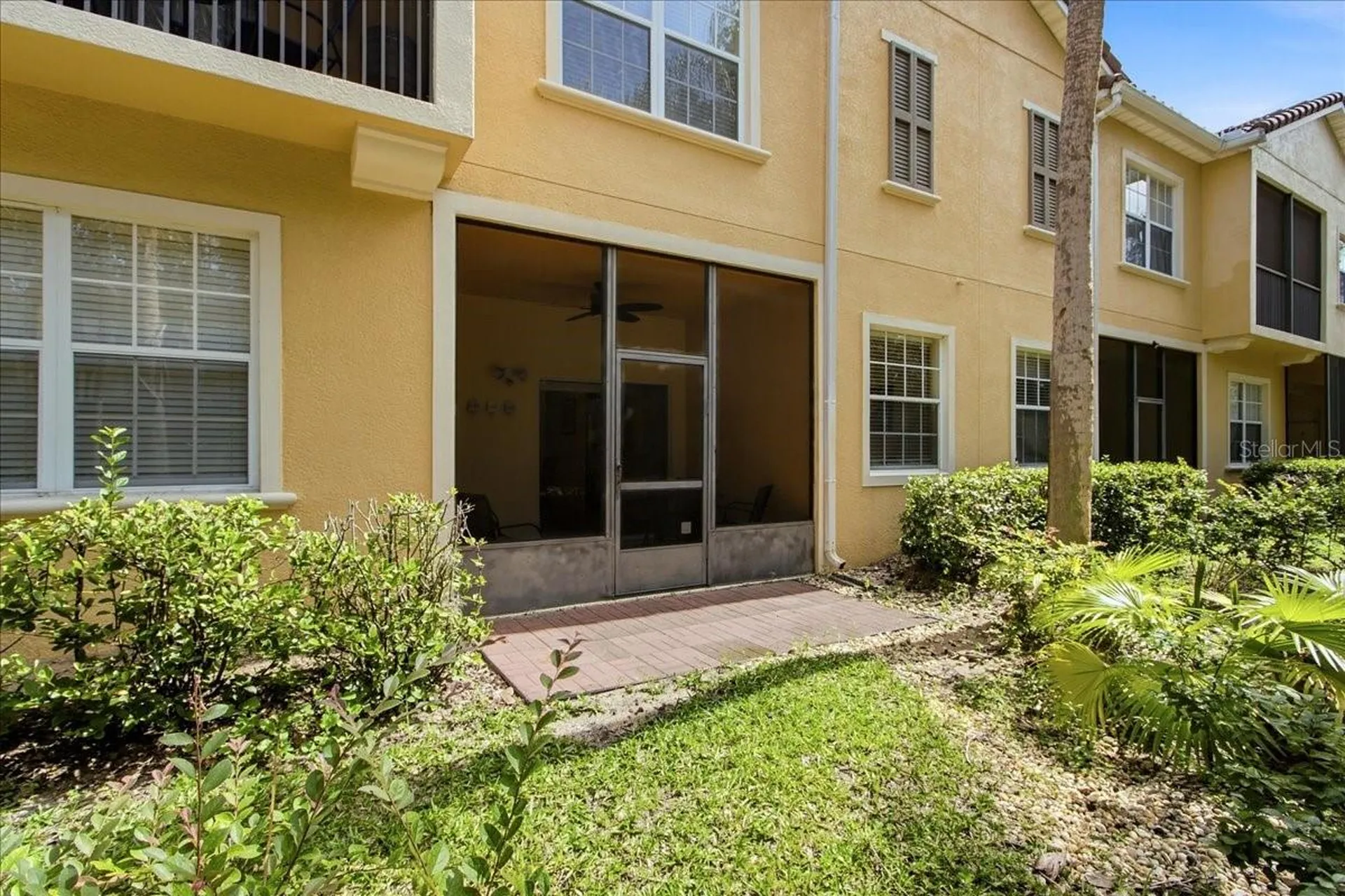 7524 Bliss Way Kissimmee FL 34747