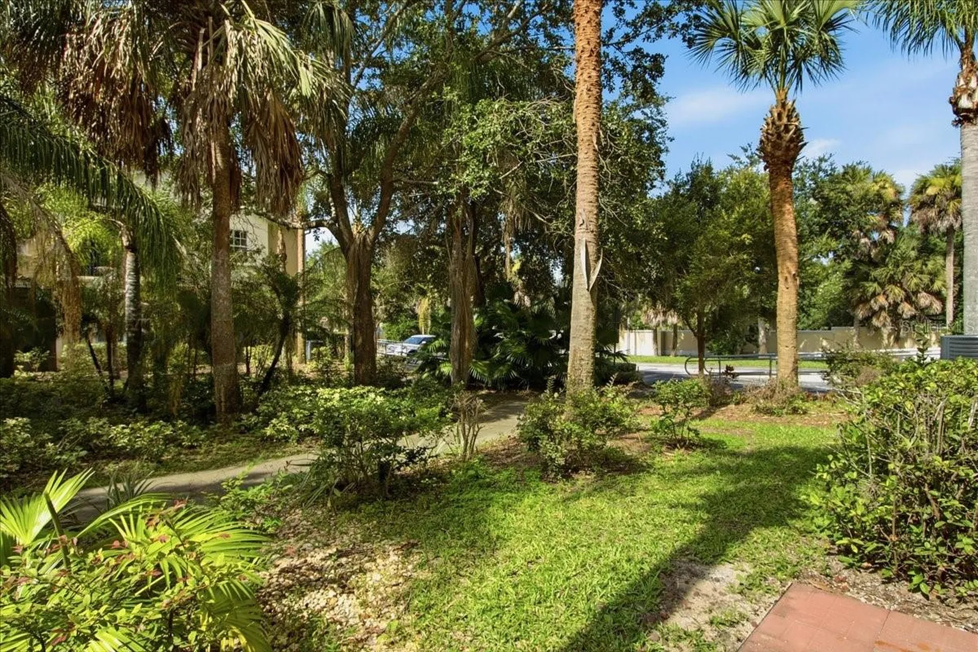 7524 Bliss Way Kissimmee FL 34747