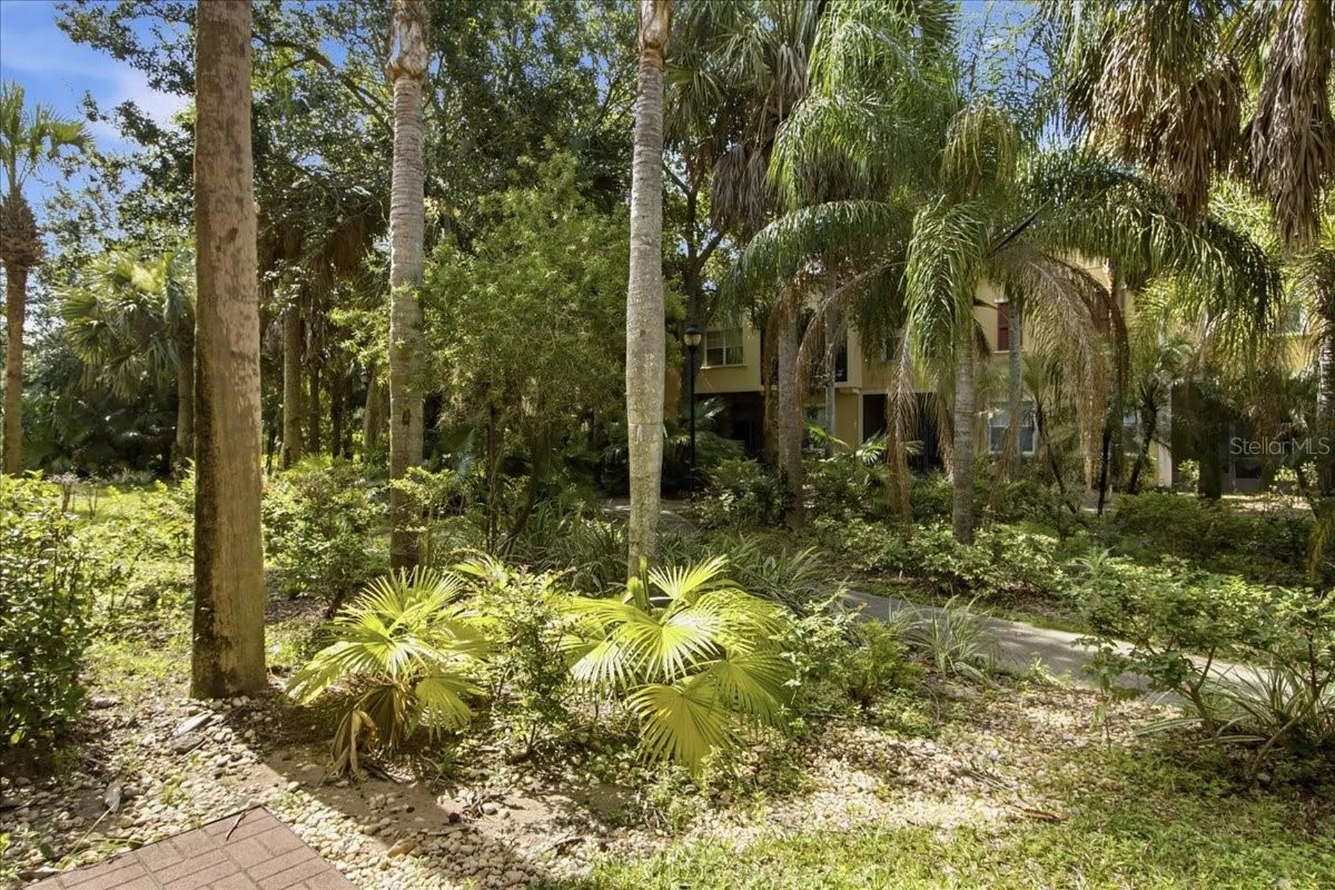 7524 Bliss Way Kissimmee FL 34747