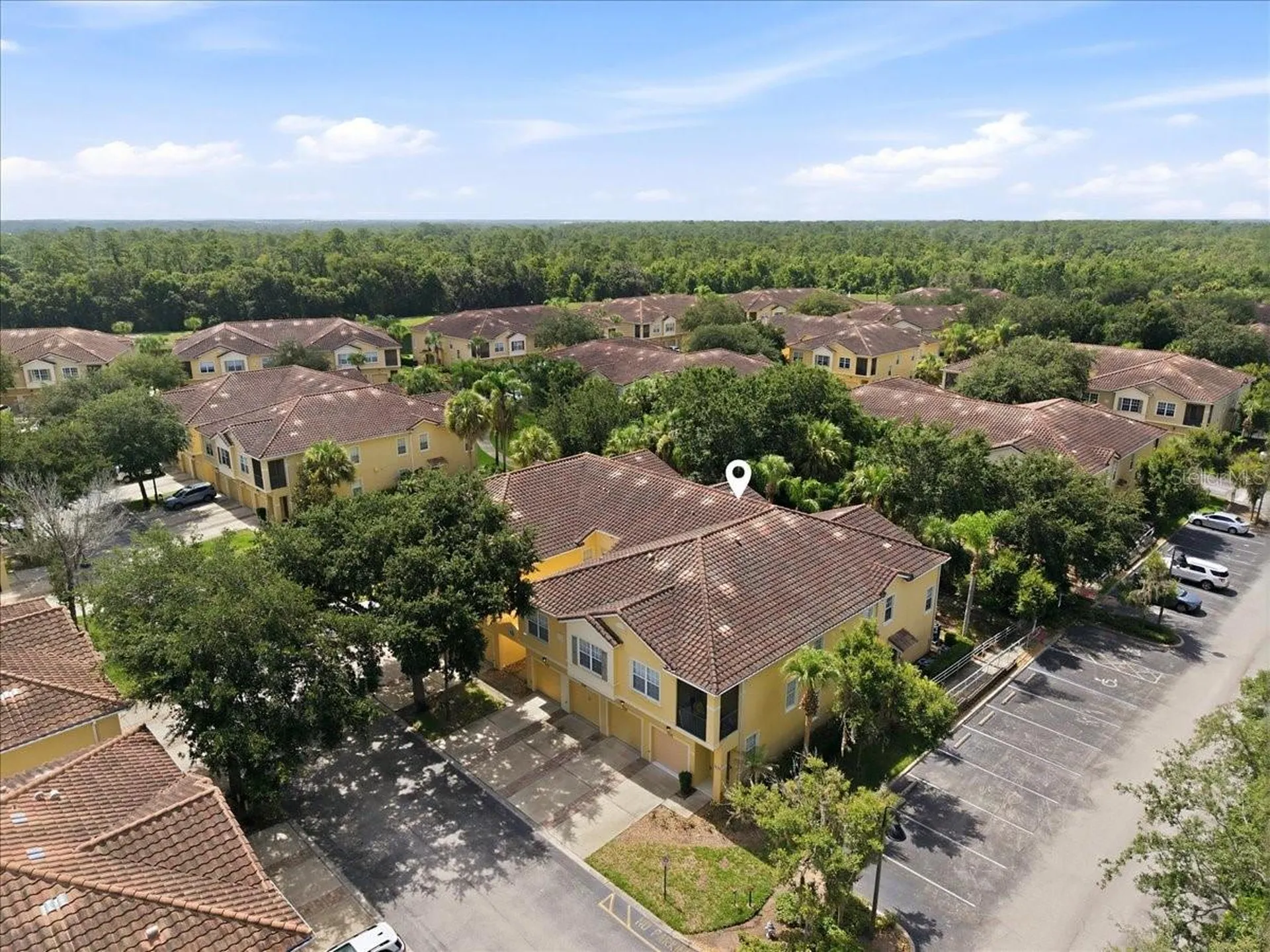 7524 Bliss Way Kissimmee FL 34747