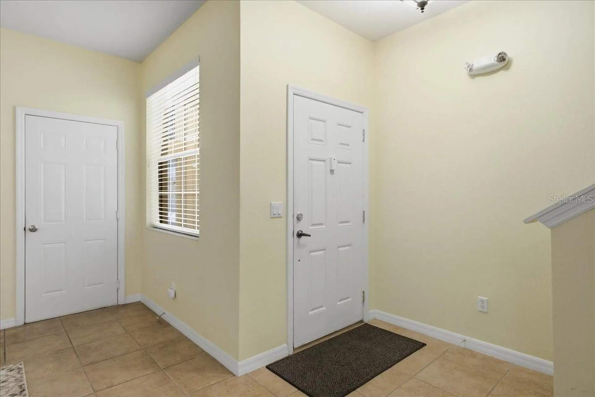 7524 Bliss Way Kissimmee FL 34747