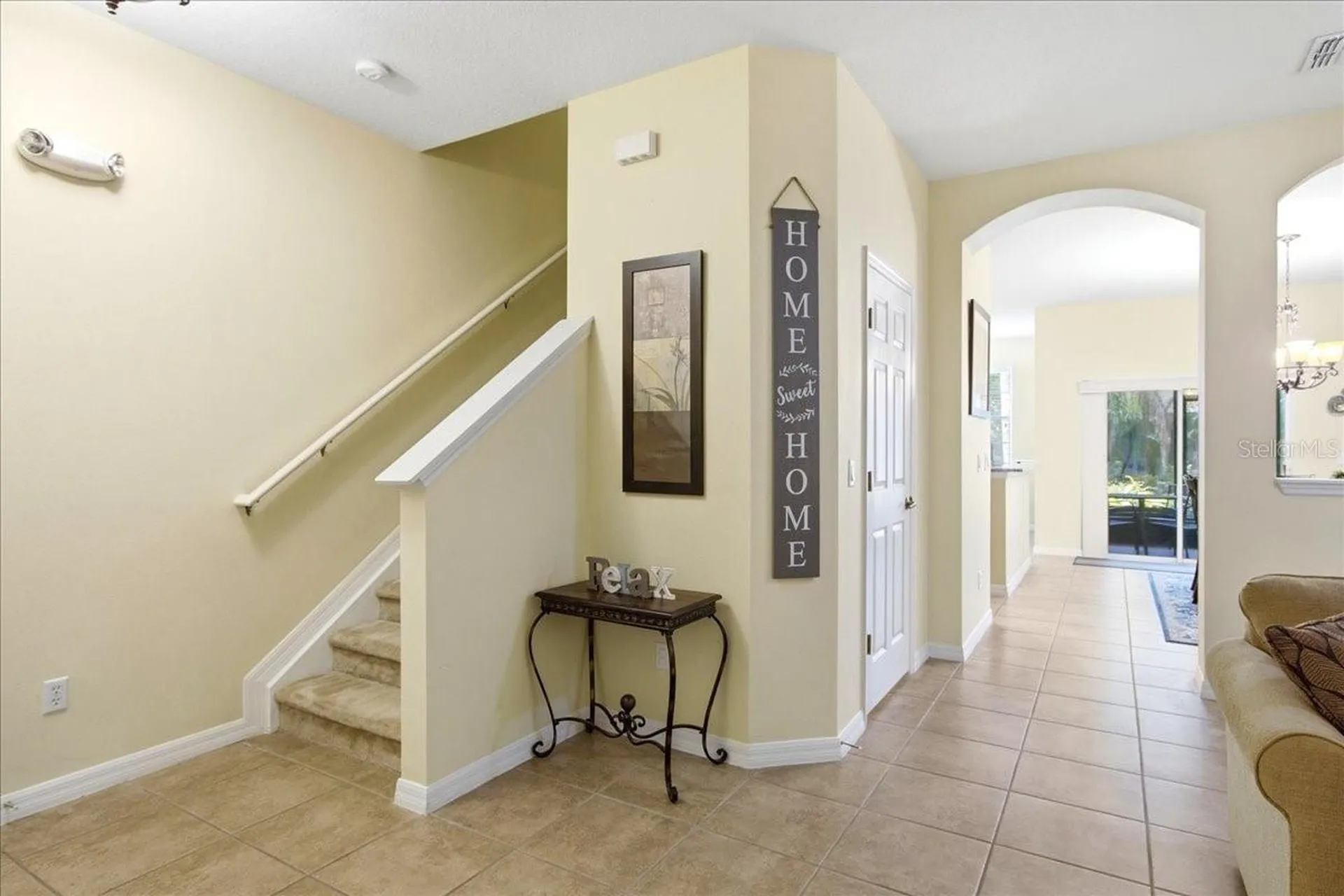 7524 Bliss Way Kissimmee FL 34747