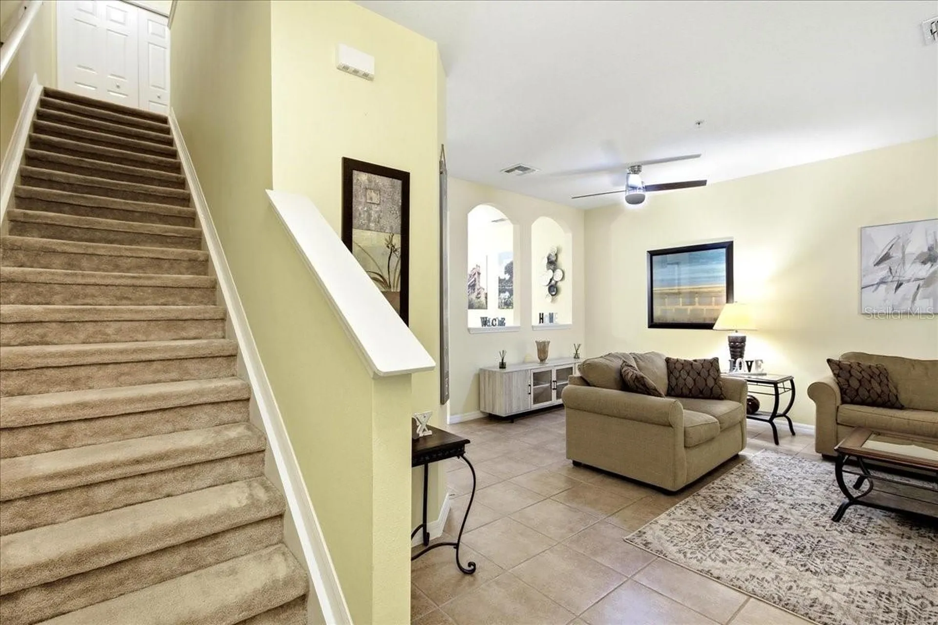 7524 Bliss Way Kissimmee FL 34747