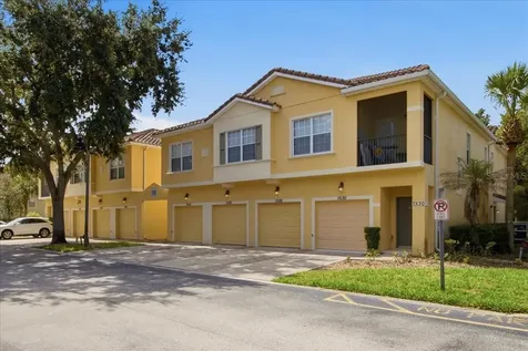 7524 Bliss Way Kissimmee FL 34747