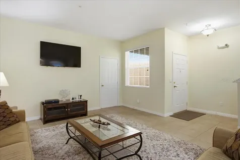 7524 Bliss Way Kissimmee FL 34747