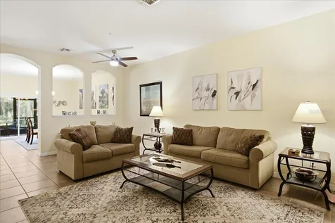 7524 Bliss Way Kissimmee FL 34747