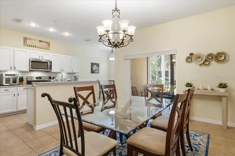 7524 Bliss Way Kissimmee FL 34747