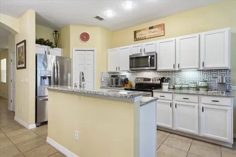 7524 Bliss Way Kissimmee FL 34747