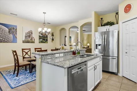 7524 Bliss Way Kissimmee FL 34747