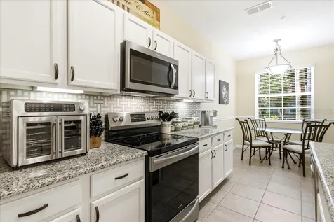 7524 Bliss Way Kissimmee FL 34747