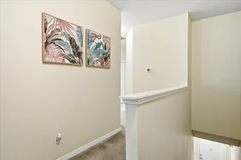 7524 Bliss Way Kissimmee FL 34747