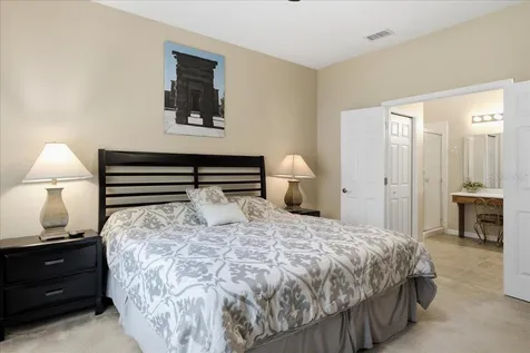 7524 Bliss Way Kissimmee FL 34747