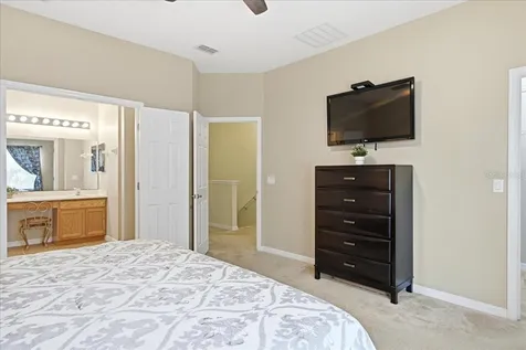 7524 Bliss Way Kissimmee FL 34747