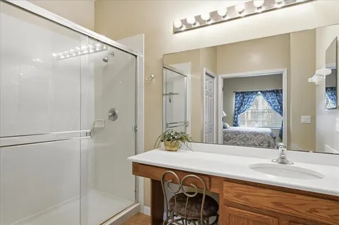 7524 Bliss Way Kissimmee FL 34747