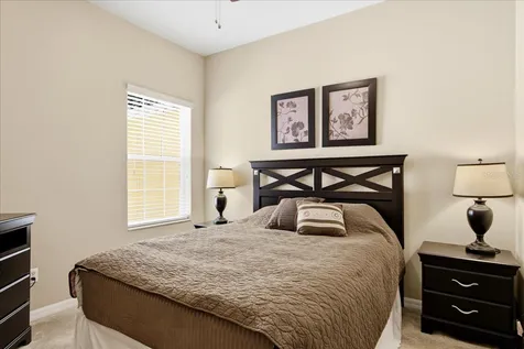 7524 Bliss Way Kissimmee FL 34747
