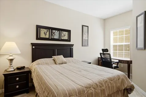 7524 Bliss Way Kissimmee FL 34747