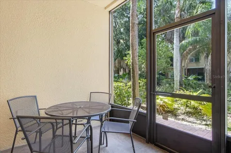7524 Bliss Way Kissimmee FL 34747